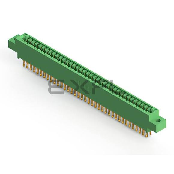 346-074-555-804 Preview