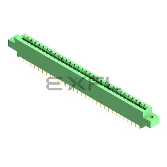 337-062-524-802 Preview