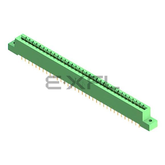 337-068-524-202 Preview