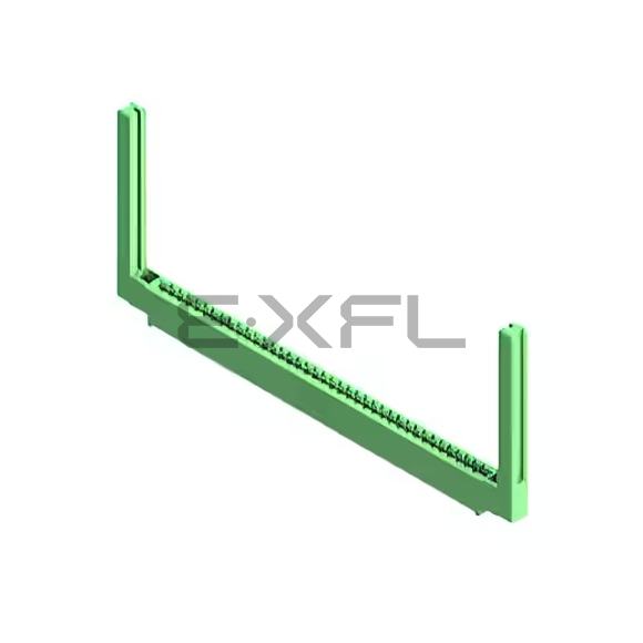 337-038-520-658 Preview