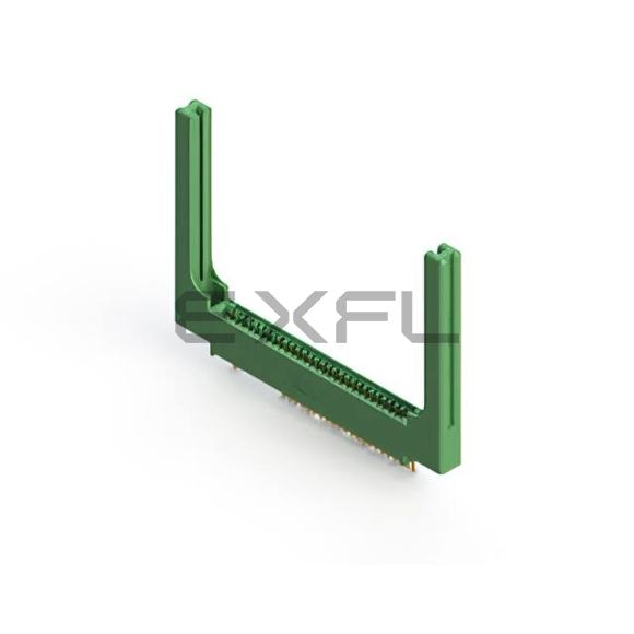 345-030-544-658 Preview