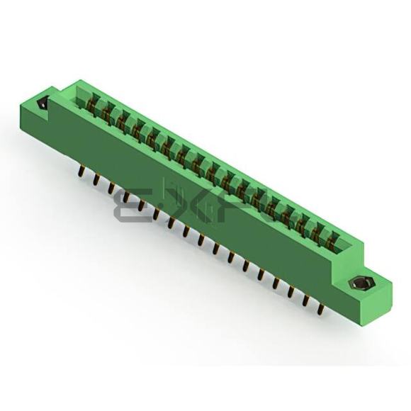 315-034-556-207 Preview