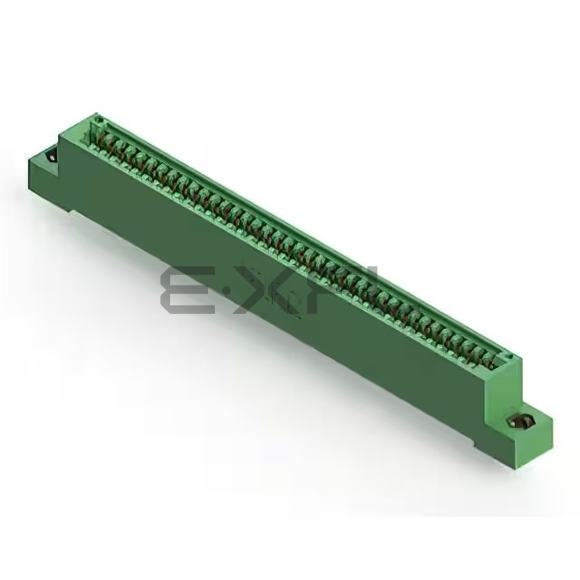 345-038-521-108 Preview