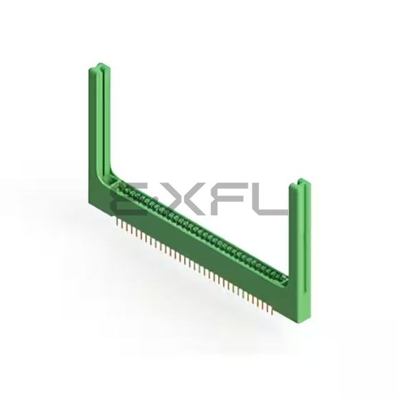 346-066-520-258 Preview