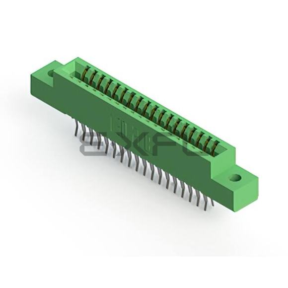 341-036-560-202 Preview