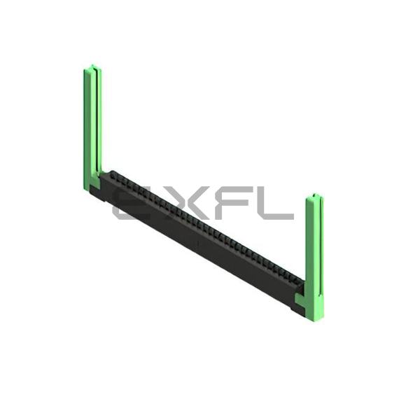 387-034-540-158 Preview