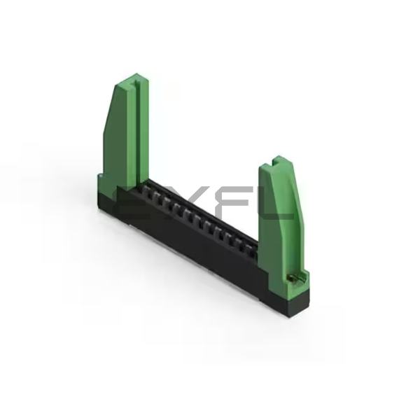 357-013-427-178 Preview