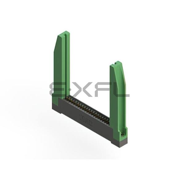 395-022-520-178 Preview