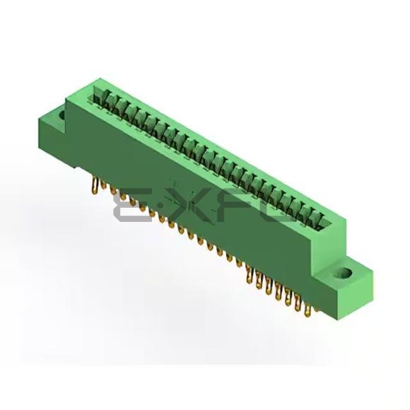 342-046-555-204 Preview