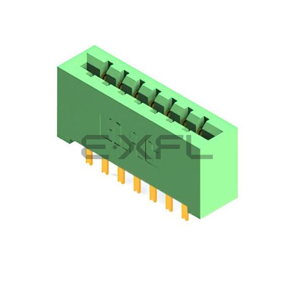 337-014-500-201 Preview