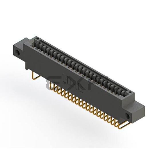 395-025-558-612 Preview