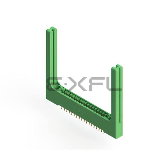 346-036-556-258 Preview