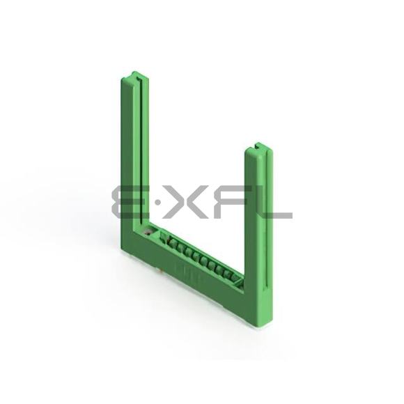 307-018-558-258 Preview