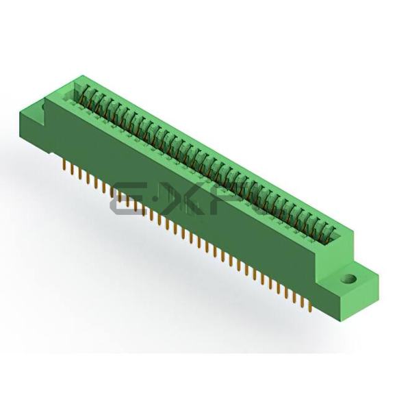 325-064-520-209 Preview