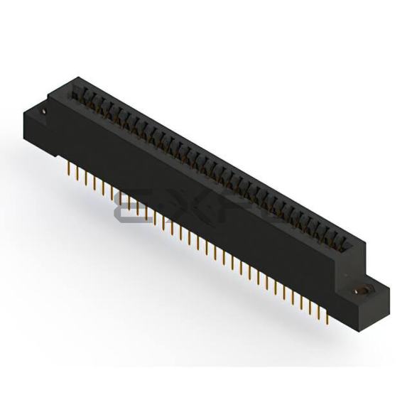 392-062-524-207 Preview