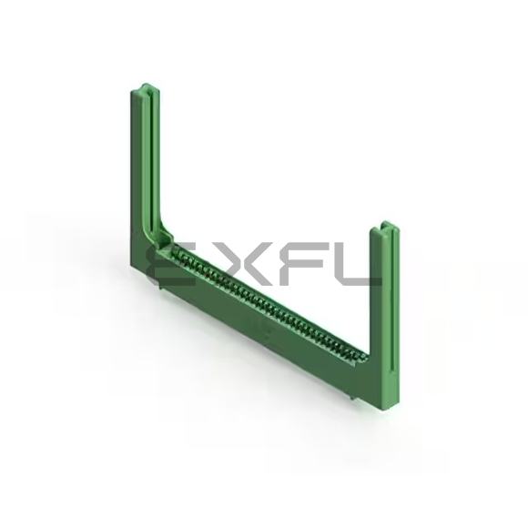 345-037-540-458 Preview