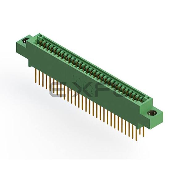 345-058-523-808 Preview