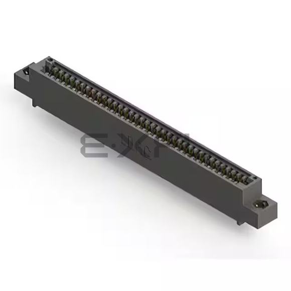 395-037-521-408 Preview