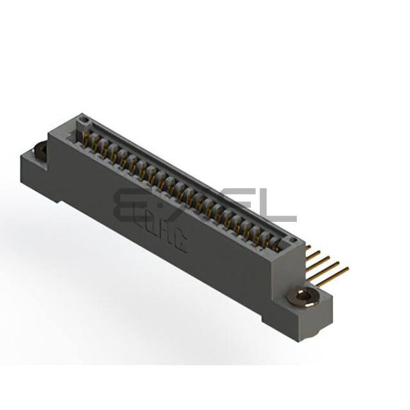 395-021-559-103 Preview