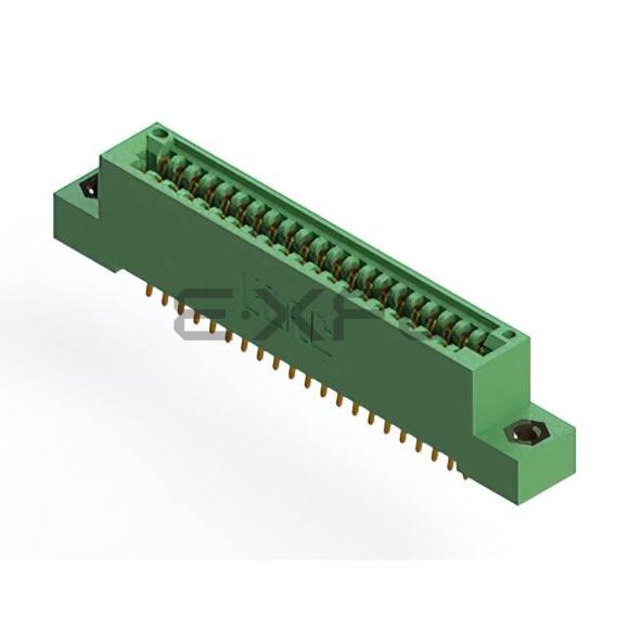 345-042-556-208 Preview