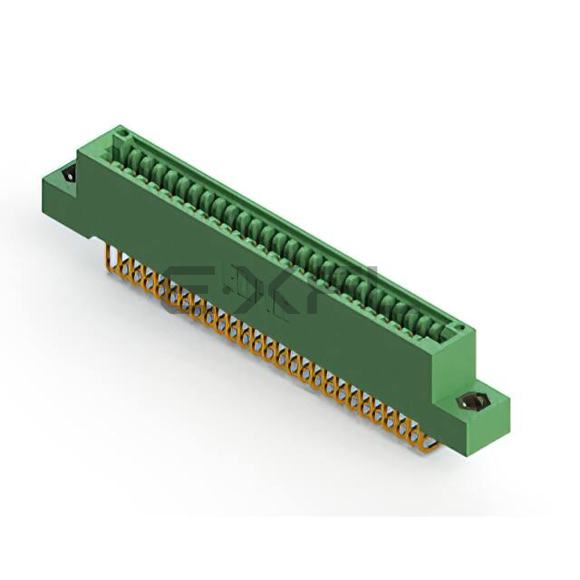 345-027-558-108 Preview