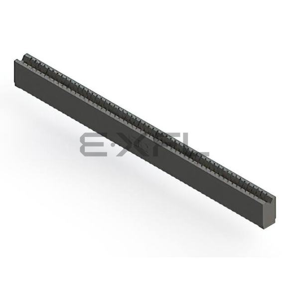 746-055-525-106 Preview