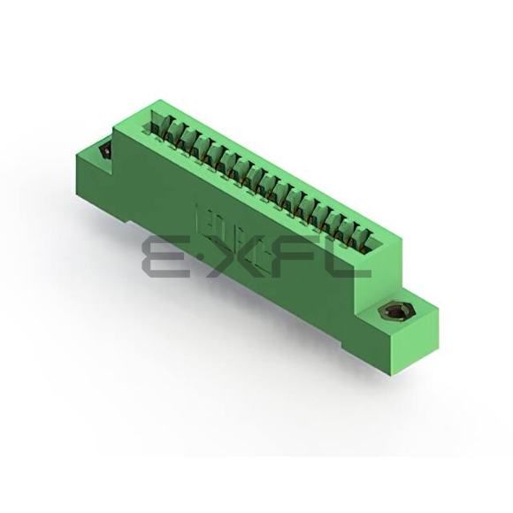 342-016-523-108 Preview