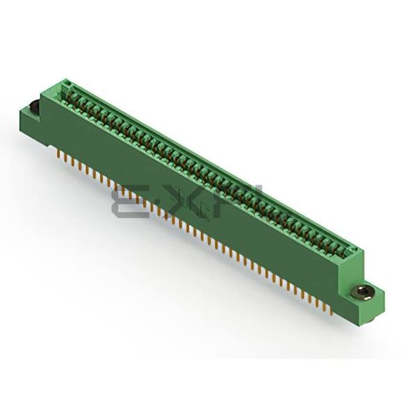 345-078-521-203 Preview