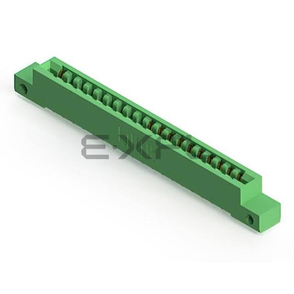 307-019-531-112 Preview