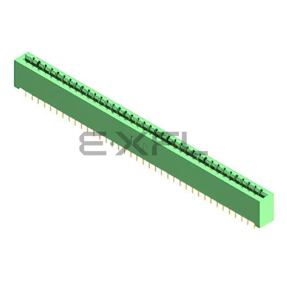 337-076-524-201 Preview