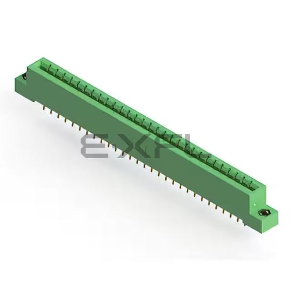 333-058-556-208 Preview