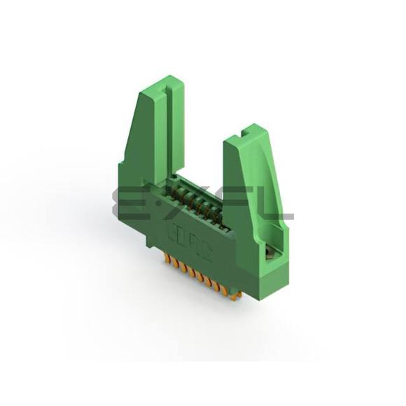 345-018-560-588 Preview