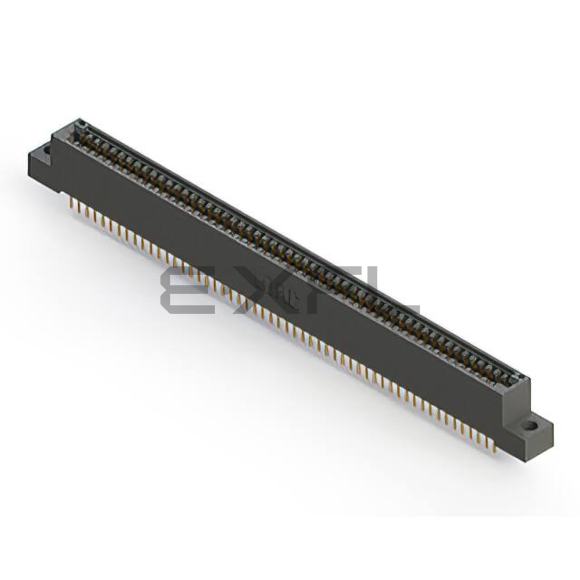 395-108-524-204 Preview