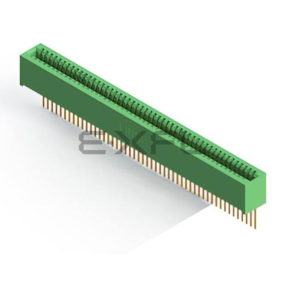 325-050-540-101 Preview