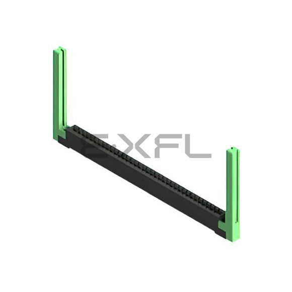 387-036-520-158 Preview