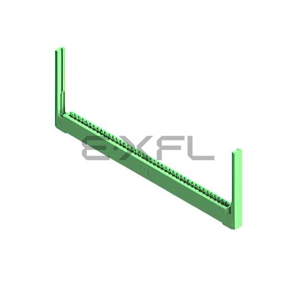 337-041-544-168 Preview