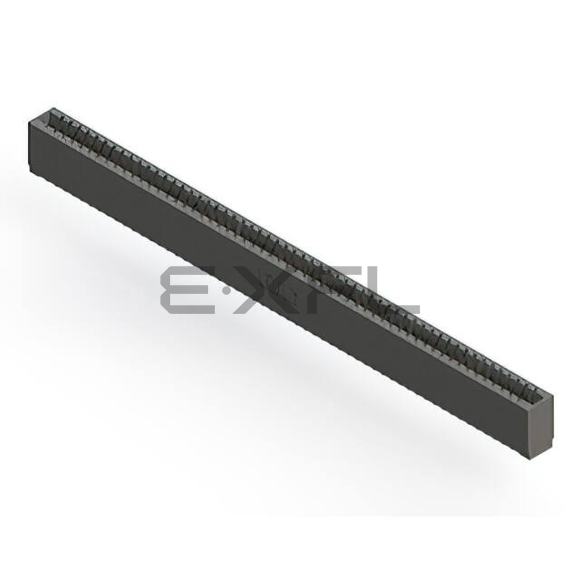 746-056-525-101 Preview