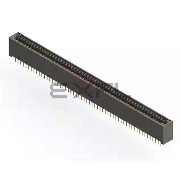 395-112-524-201 Preview