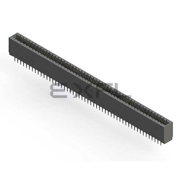 746-102-525-601 Preview