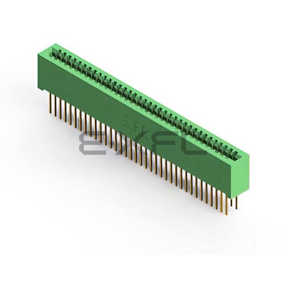 342-072-541-201 Preview