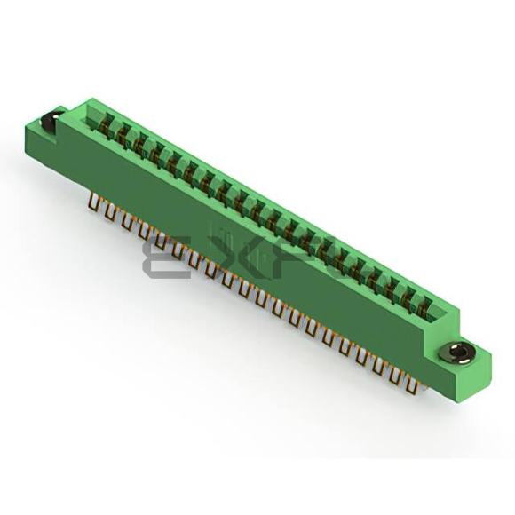 305-040-555-503 Preview