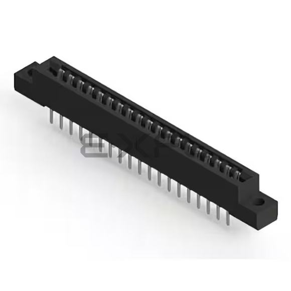 357-038-420-202 Preview