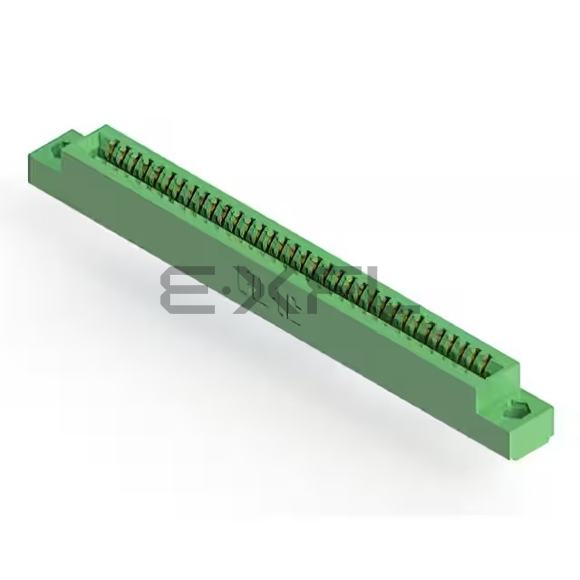 341-068-524-204 Preview