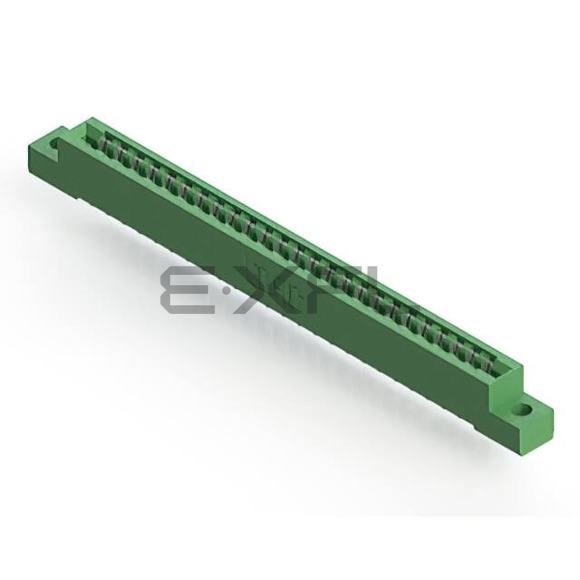 307-025-425-102 Preview