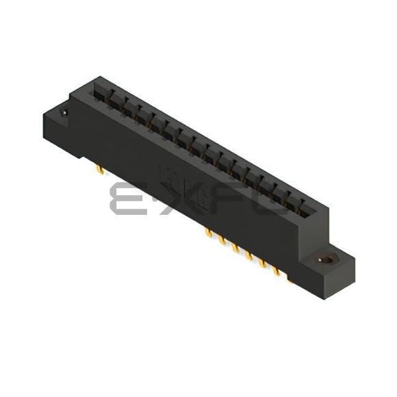 387-030-560-208 Preview