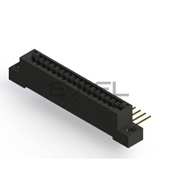 396-017-559-107 Preview