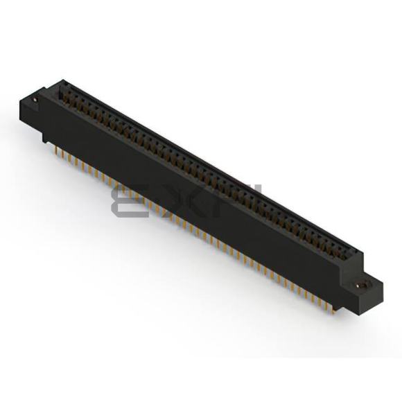 395-084-525-508 Preview