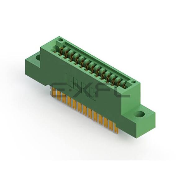 345-026-500-204 Preview