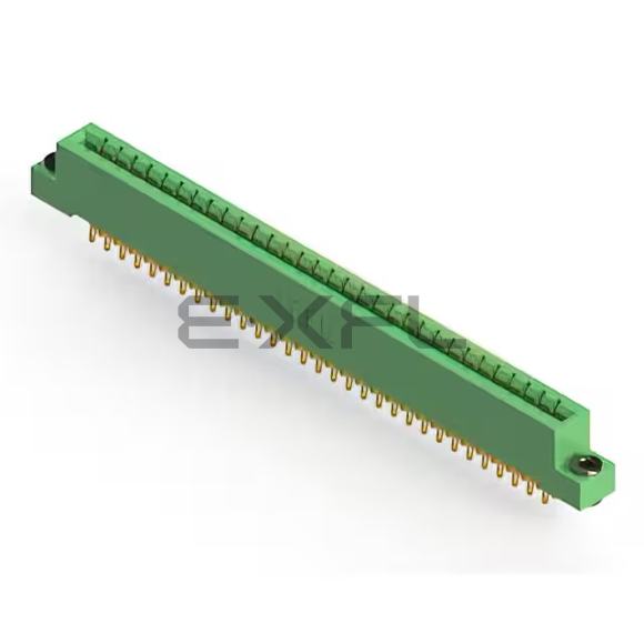 333-062-555-203 Preview