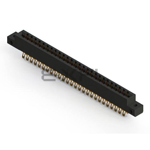 355-052-555-512 Preview